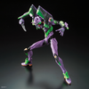 RG Evangelion EVA-01 & Transport Platform Set