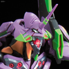 RG Evangelion EVA-01