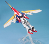 1/100 MG XXXG-01W Wing Gundam (TV version)