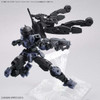 1/144 30MM Extended Armament Vehicle Space Craft (Black)