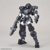 Bandai 1/144 30MM bEXM-14 Portanova (Black) Image 2