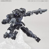 Bandai 1/144 30MM bEXM-14 Portanova (Black) Image 3