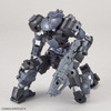 Bandai 1/144 30MM bEXM-14 Portanova (Black) Image 6