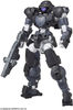 Bandai 1/144 30MM bEXM-14 Portanova (Black) Image 8