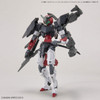 Bandai 1/144 30MM Optional parts set 5 (Multi Wing/Multi Booster) Image 5
