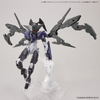 Bandai 1/144 30MM Optional parts set 5 (Multi Wing/Multi Booster) Image 8