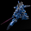 P-Bandai 1/100 MG ORC-013 Gundam Mk-V