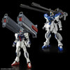 P-Bandai 1/144 HGCE Windam & Dagger L Expansion parts