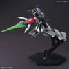 1/144 HGAC XXG-010 Gundam Deathscythe
