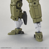 1/144 30MM Option Armour Commander for Cielnova Exclusive (White)