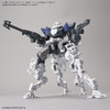 Bandai 1/144 30MM bEXM-15 Portanova (Space Ver.) (Grey) Image 2