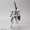 1/144 30MM bEXM-15 Portanova (Space Ver.) (Grey)