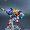 Bandai SD EX-Standard Wing Gundam Zero Image 4
