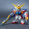 Bandai SD EX-Standard Wing Gundam Zero Image 5