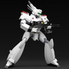 1/43 Patlabor AV-98 Ingram 2