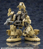 Kotobukiya HEXAGEAR Bulkarm Beta Standard Type Image 11