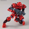 Bandai 1/144 30MM Portanova (Red) Image 6