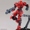 Bandai 1/144 30MM Portanova (Red) Image 7