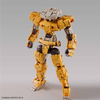 Bandai 1/144 30MM EEMX-17 Alto (Yellow) Image 5