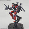 Bandai 1/144 30MM Option Backpack 2 Image 2