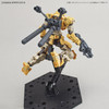 Bandai 1/144 30MM Option Backpack 2 Image 4