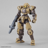 Bandai 1/144 30MM bEMX-15 Portanova (Brown) Image 5