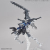 1/144 30MM bEXM-15 Portanova (Marine type) (Blue Gray)