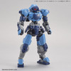 Bandai 1/144 30MM bEXM-15 Portanova (Marine type) (Blue Gray) Image 4