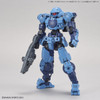 Bandai 1/144 30MM bEXM-15 Portanova (Marine type) (Blue Gray) Image 6
