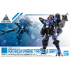 Bandai 1/144 30MM bEXM-15 Portanova (Marine type) (Blue Gray) Main Image