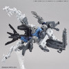 Bandai 1/144 30MM bEXM-15 Portanova (Marine type) (Blue Gray) Image 10