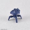 Bandai 1/144 30MM bEXM-15 Portanova (Marine type) (Blue Gray) Image 11