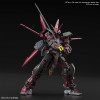 1/144 HGBB Gundam Astray Red Frame Inversion