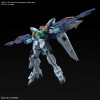 Bandai 1/144 HGBB Gundam Wing Sky Zero Image 2