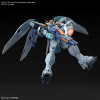Bandai 1/144 HGBB Gundam Wing Sky Zero Image 6