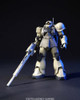 1/144 HGUC MS-05L Zaku I Sniper