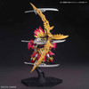 Bandai SD Sangoku Soketsuden Sun Quan Gundam Astray Image 2
