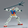 1/144 EG Gundam RX-78-2 Full Weapon set