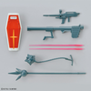 1/144 EG Gundam RX-78-2 Full Weapon set