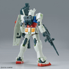 1/144 EG Gundam RX-78-2 Full Weapon set