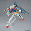 1/144 EG Gundam RX-78-2 Full Weapon set