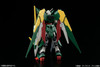 1/144 HGBF Gundam Fenice Rinascita