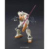 Bandai 1/144 HGUC RGM-79(G) GM Ground type Image 3