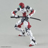 Bandai 1/144 30MM EXM-A9S Spinatio (Sengoku type) Image 2