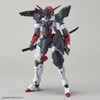 Bandai 1/144 30MM EXM-A9S Spinatio (Sengoku type) Image 8