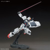 Bandai 1/144 HGUC RX-79BD-3 Blue Destiny Unit 3 (EXAM) Image 1