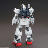 Bandai 1/144 HGUC RX-79BD-3 Blue Destiny Unit 3 (EXAM) Image 2