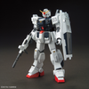 Bandai 1/144 HGUC RX-79BD-3 Blue Destiny Unit 3 (EXAM) Main Image