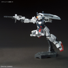 Bandai 1/144 HGUC RX-79BD-3 Blue Destiny Unit 3 (EXAM) Image 8