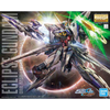 1/100 MG MVX-08 Eclipse Gundam